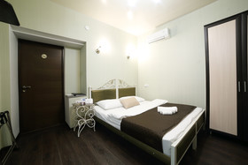 Hotel Sakura