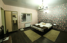 Hotel Sakura