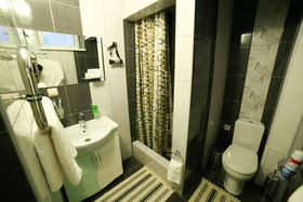 Hotel Sakura