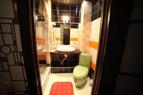 Loft Hotel