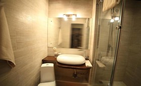 Loft Hotel