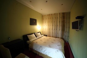 Loft Hotel