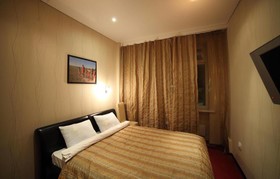 Loft Hotel