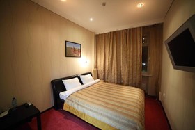 Loft Hotel