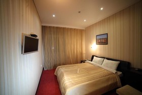 Loft Hotel