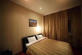 Loft Hotel