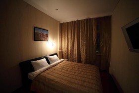 Loft Hotel