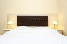 Open City Hotel