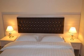 Open City Hotel