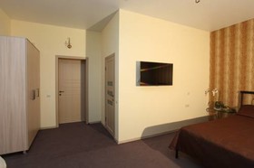 Palladium Hotel