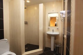 Palladium Hotel
