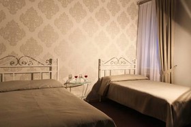 Palladium Hotel