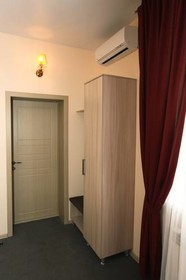 Palladium Hotel