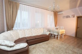 Palladium Hotel