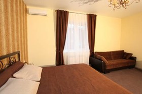 Palladium Hotel