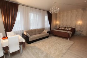 Palladium Hotel