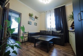 Hotel Avrora
