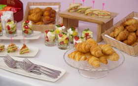 AZIMUT Hotel Nizhny Novgorod