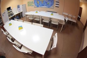 Bugrov Hostel