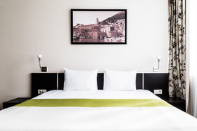 Business Hotel Diplomat