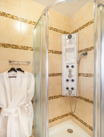 Business Hotel Diplomat