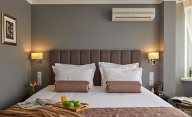 Easy Room