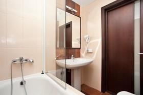 Easy Room