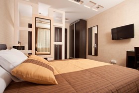 Easy Room