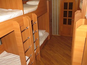 Hostel GagarinSKY