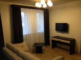 Hotel Alexandriya