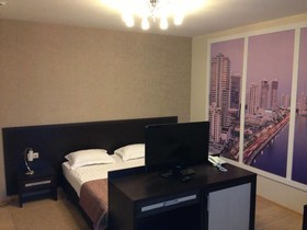 Hotel Alexandriya