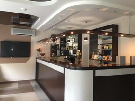 Hotel Alexandriya