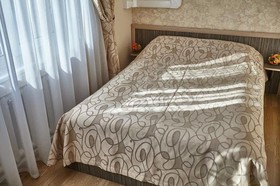 Hotel Astra
