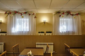Hotel Astra