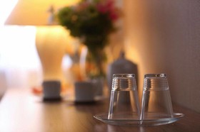 Hotel Astra