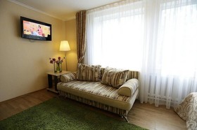 Hotel Astra