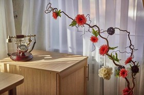 Hotel Astra