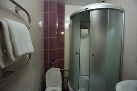 Hotel Astra