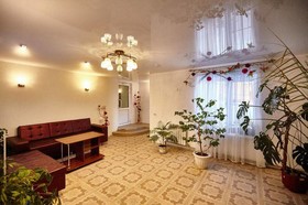 Hotel Astra