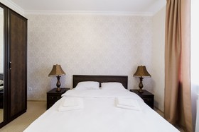 Hotel Balmont