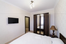 Hotel Balmont