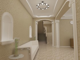 Hotel Balmont