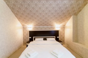 Hotel Balmont