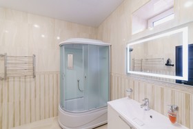 Hotel Balmont