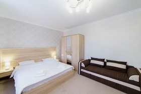 Hotel Balmont