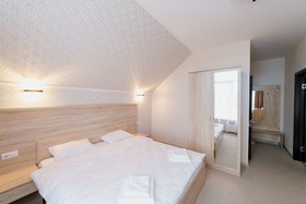 Hotel Balmont