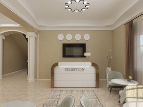 Hotel Balmont