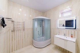 Hotel Balmont