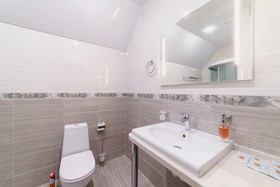 Hotel Balmont