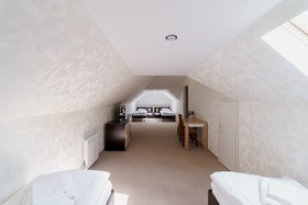 Hotel Balmont